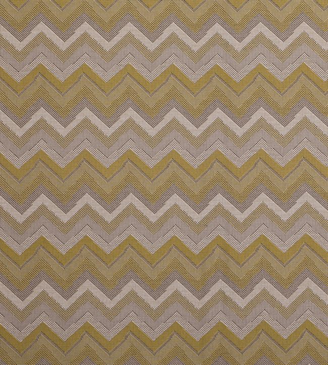 Kazulu Outdoor Fabric by Christopher Farr Cloth Doro