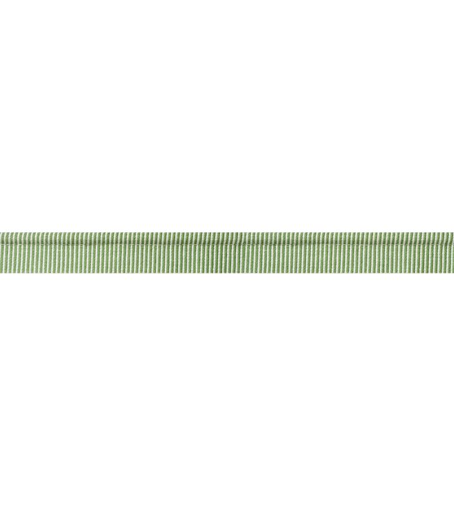 Keaton Cord Trimming by Thibaut Kelly