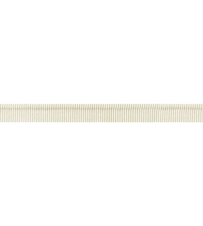 Keaton Cord Trimming by Thibaut Linen