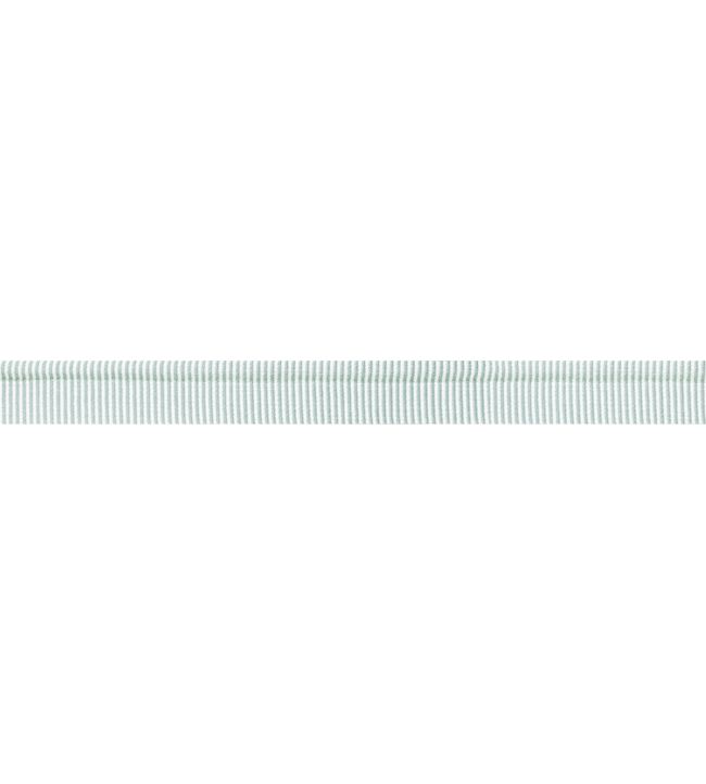 Keaton Cord Trimming by Thibaut Mist