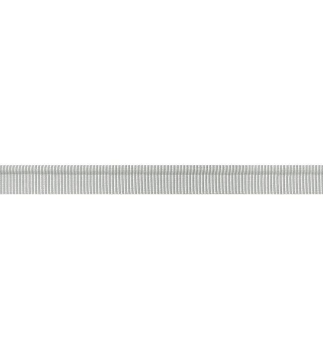 Keaton Cord Trimming by Thibaut Platinum