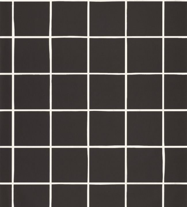 Keep Calm Wallpaper by Caselio Noir