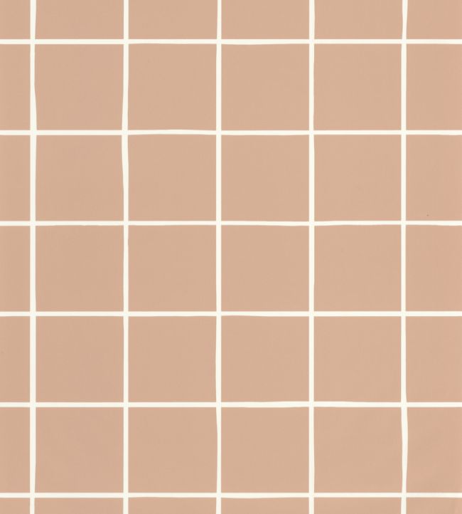 Keep Calm Wallpaper by Caselio Nude
