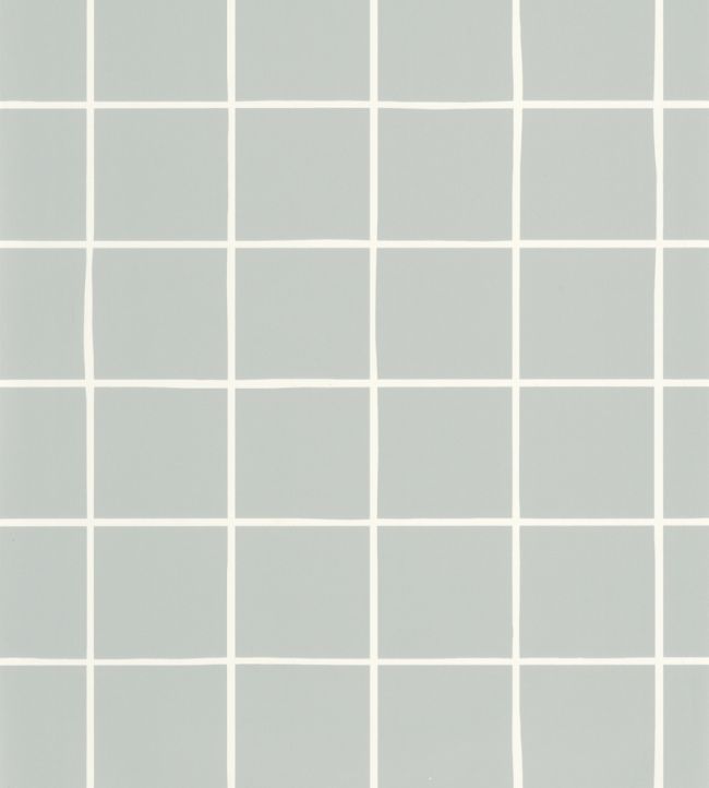 Keep Calm Wallpaper by Caselio Vert Amande