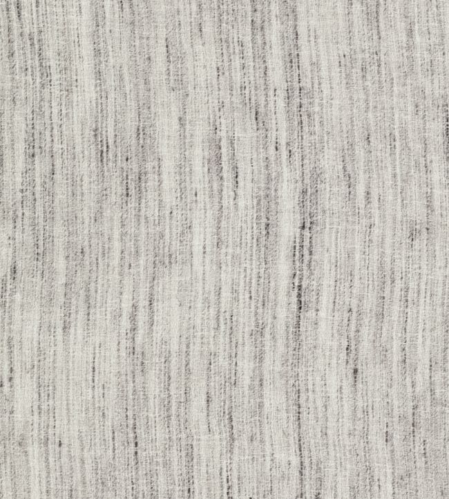 Keizan Fabric by Villa Nova Birch