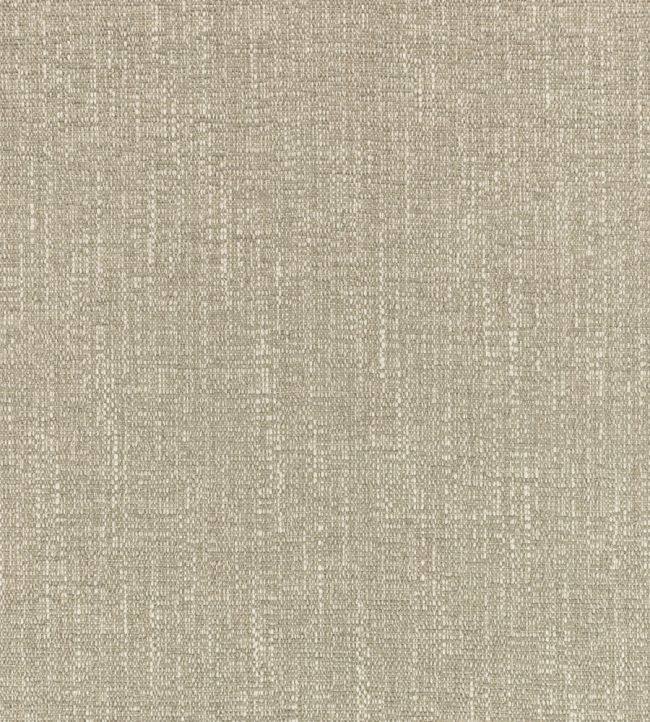 Kelby Fabric by Romo Basalt