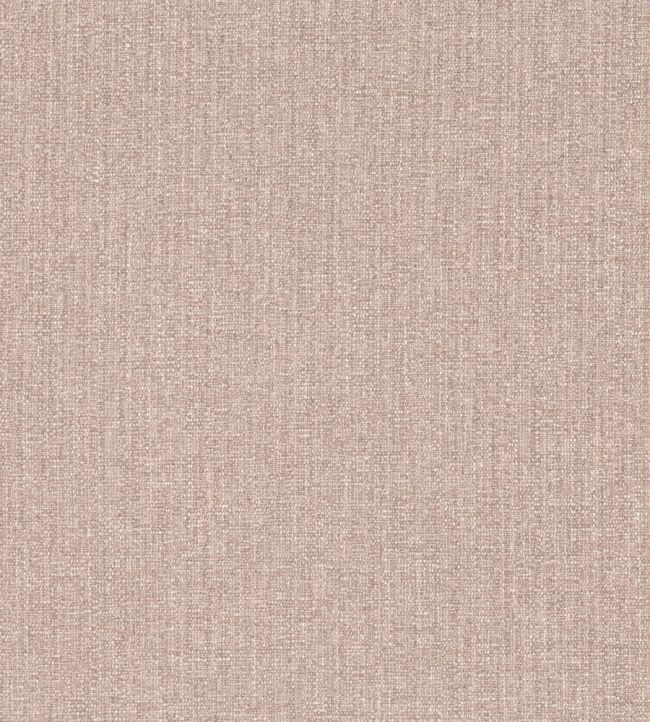 Kelby Fabric by Romo Briar Rose