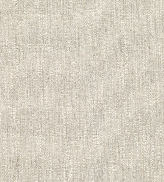 Kelby Fabric by Romo Briosca