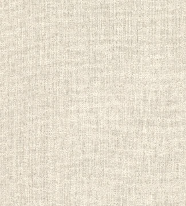 Kelby Fabric by Romo Crema