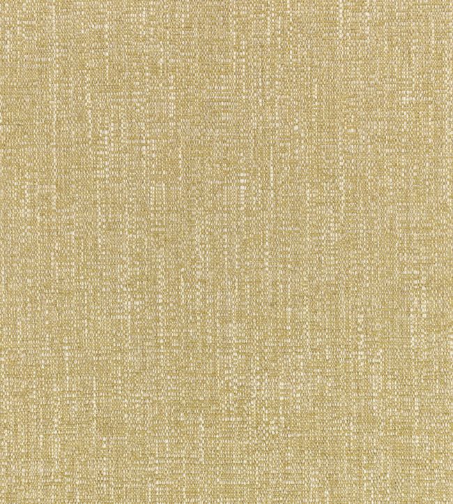 Kelby Fabric by Romo Fennel