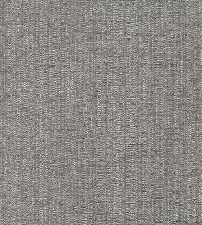 Kelby Fabric by Romo French Grey