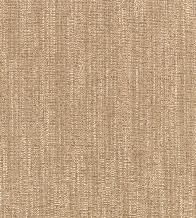 Kelby Fabric by Romo Fudge