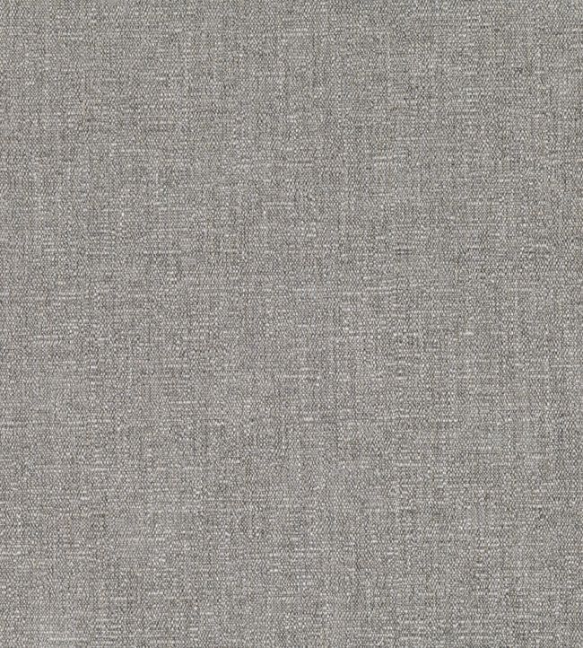 Kelby Fabric by Romo Gris