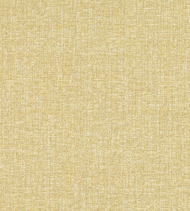 Kelby Fabric by Romo Iora