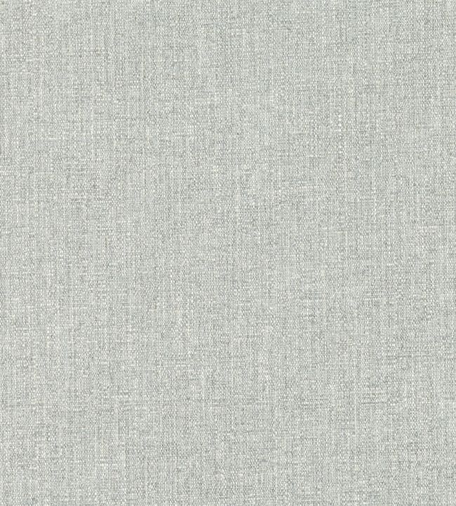 Kelby Fabric by Romo Lovat