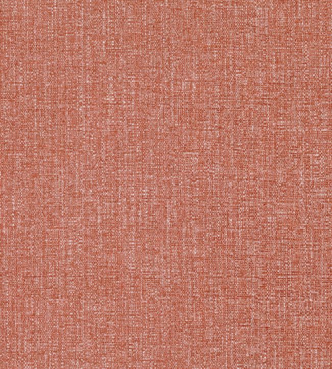 Kelby Fabric by Romo Postbox