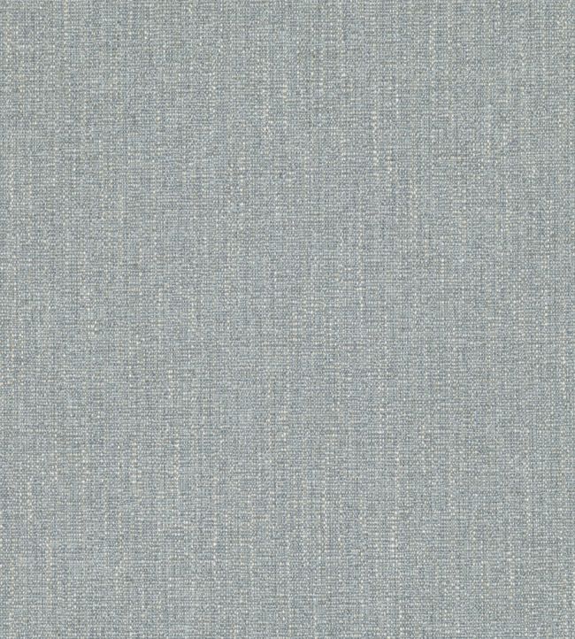 Kelby Fabric by Romo Rockpool