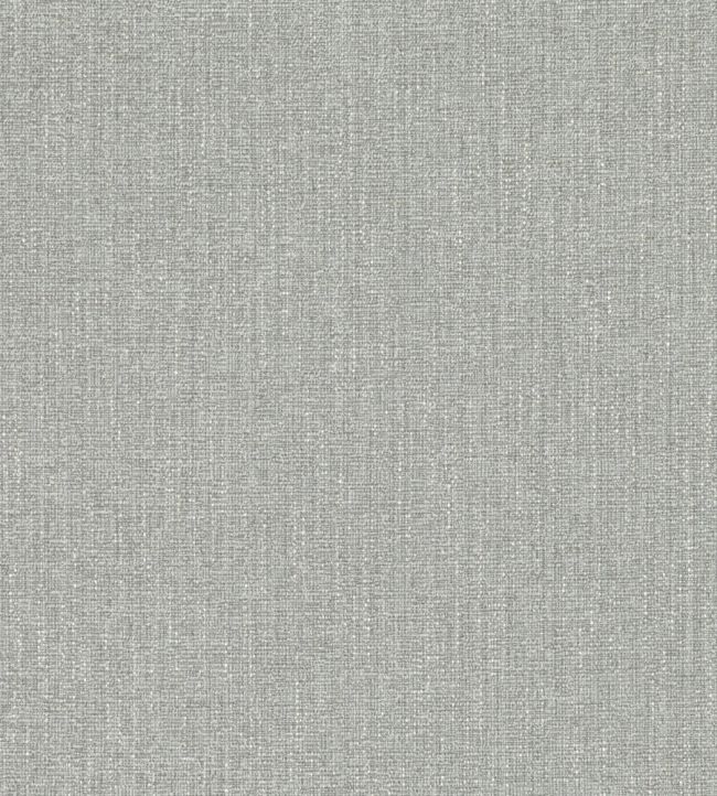 Kelby Fabric by Romo Sea Holly