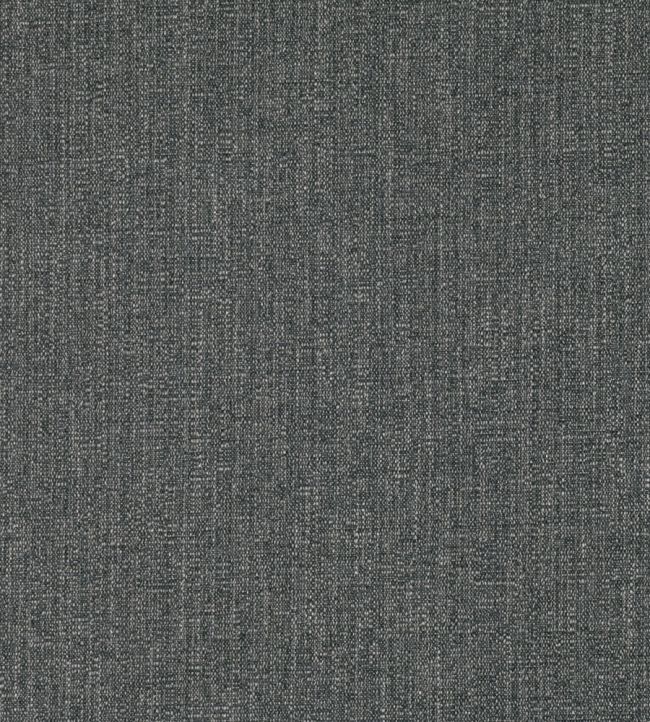 Kelby Fabric by Romo Shadow