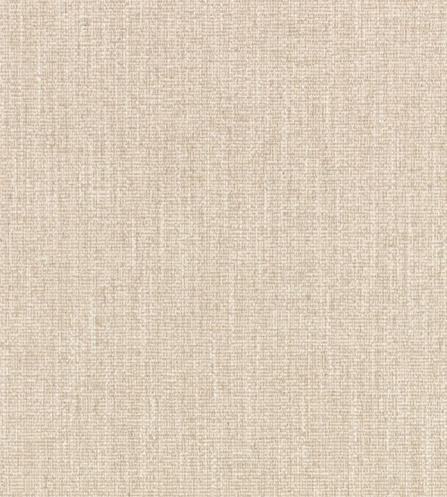 Kelby Fabric by Romo Soapstone