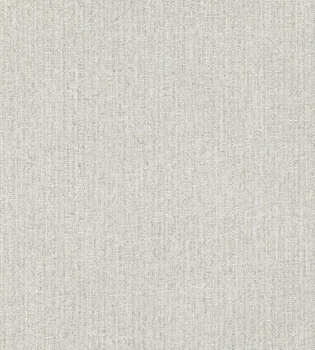 Kelby Fabric by Romo String