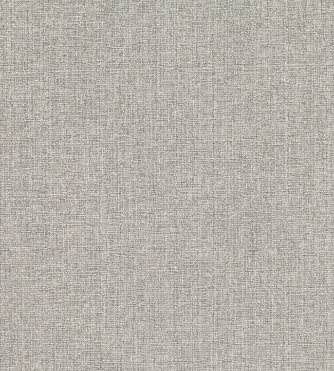 Kelby Fabric by Romo Terrazzo
