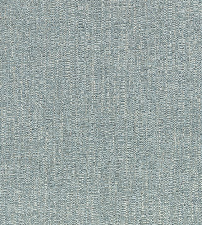 Kelby Fabric by Romo Tourmaline