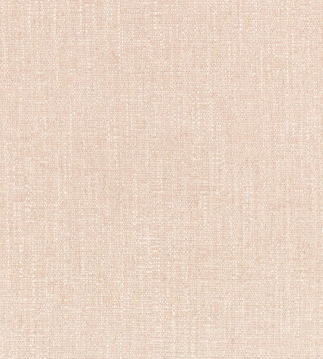 Kelby Fabric by Romo Wild Rose