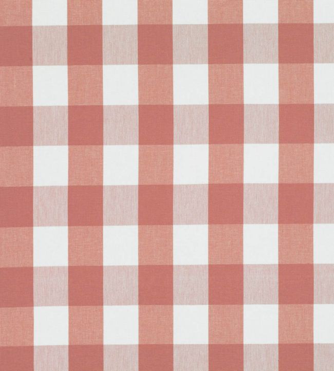 Kemble Fabric by Romo Serandite
