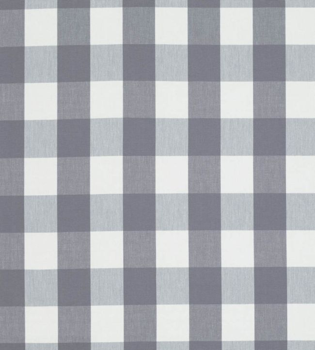 Kemble Fabric by Romo Storm