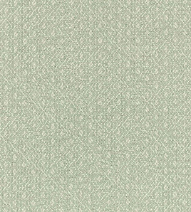 Kempton Fabric by Villa Nova Marjoram