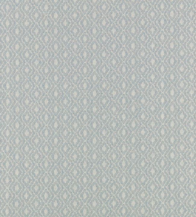 Kempton Fabric by Villa Nova Nordic