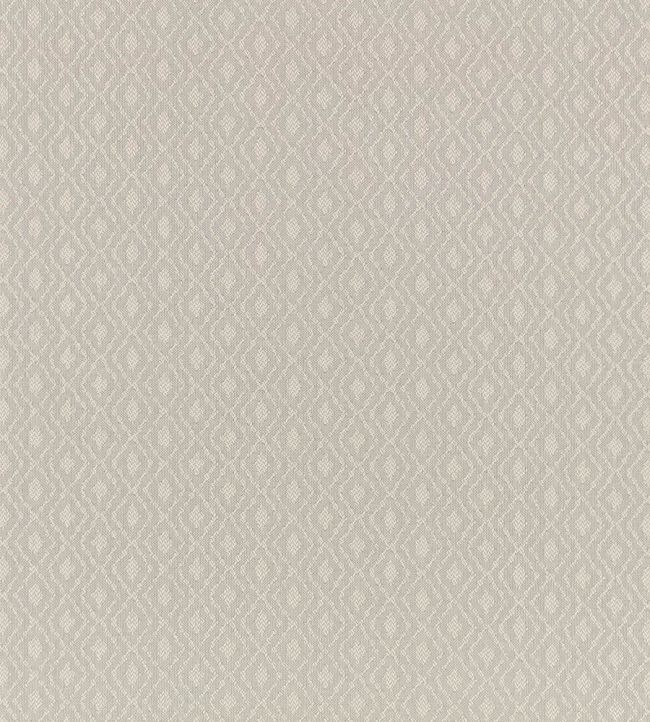Kempton Fabric by Villa Nova Pigeon
