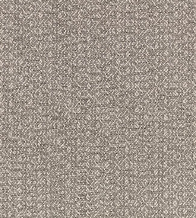 Kempton Fabric by Villa Nova Plume