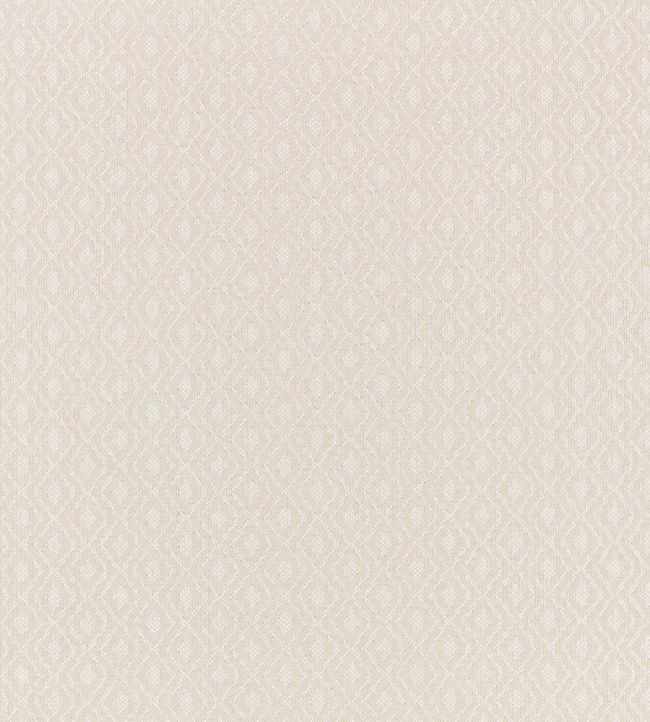 Kempton Fabric by Villa Nova Rice