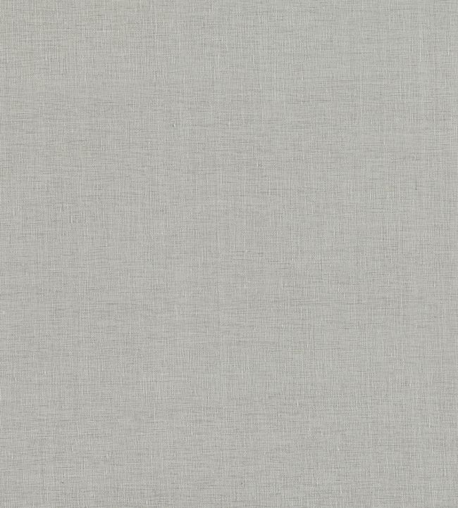 Kendari Fabric by Villa Nova Pigeon