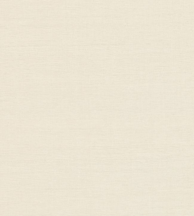 Kendari Fabric by Villa Nova Porcelain