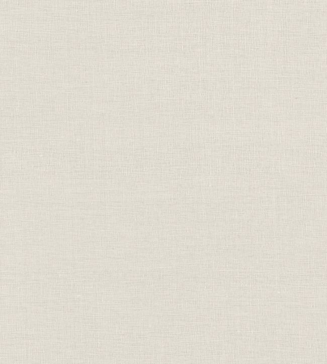 Kendari Fabric by Villa Nova Seal