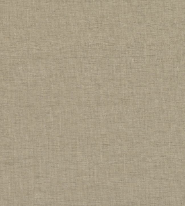 Kendari Fabric by Villa Nova Twine