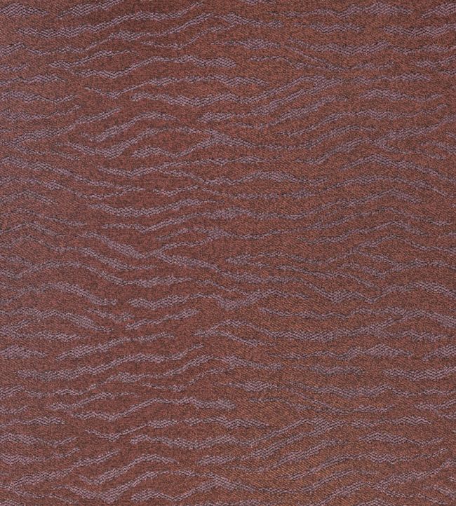 Kendisi Fabric by Black Edition Medjool