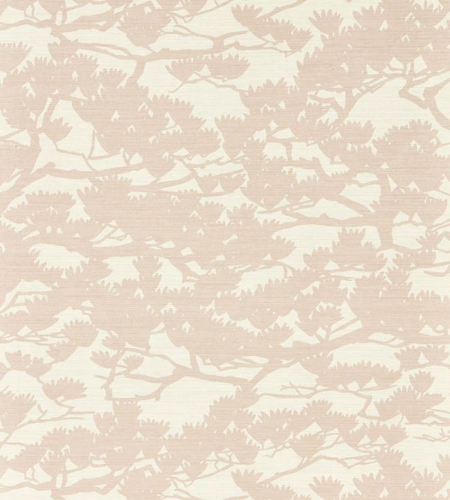Kengai Wallpaper by Harlequin Blossom/Chalk