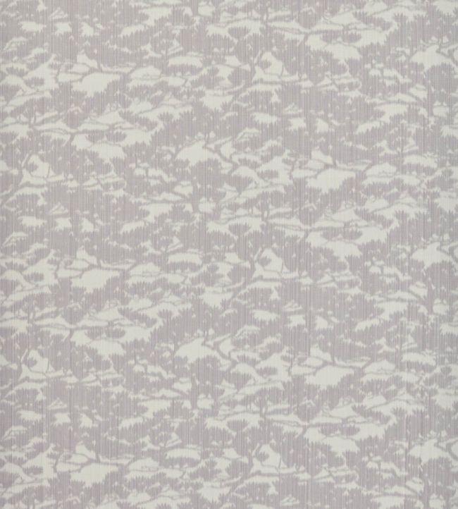 Kengai Fabric by Harlequin Mauve