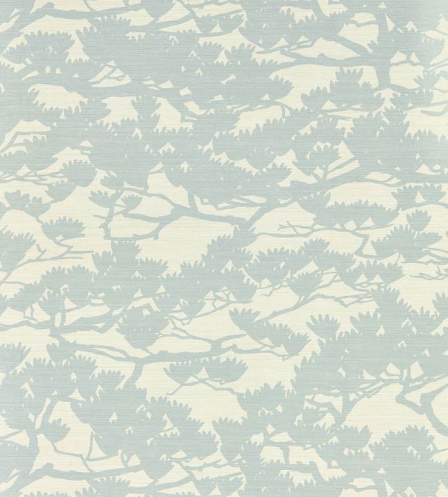 Kengai Wallpaper by Harlequin Sky/Chalk
