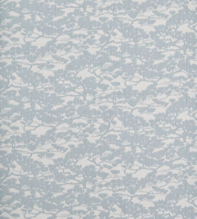 Kengai Fabric by Harlequin Sky