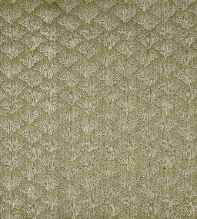 Kenji Fabric by Prestigious Textiles Eden