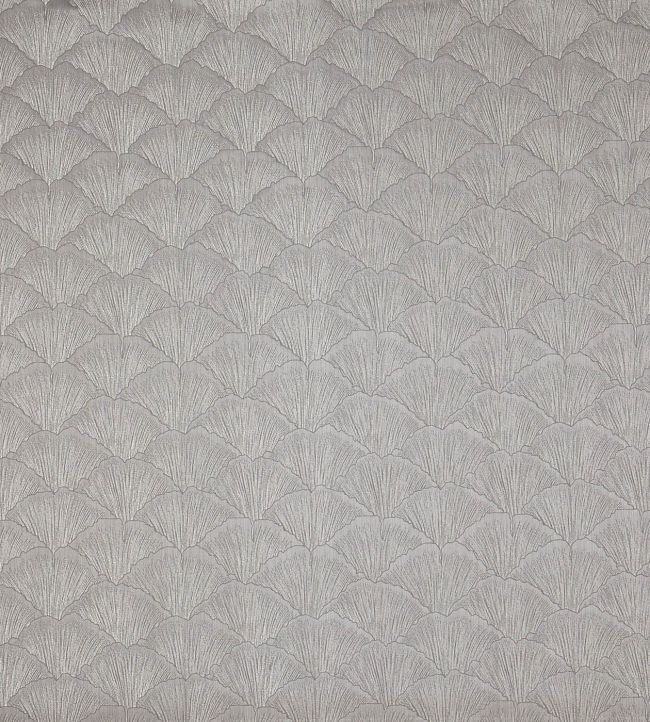 Kenji Fabric by Prestigious Textiles Shale