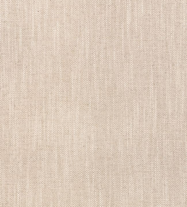 Kensey Fabric by Romo Almond