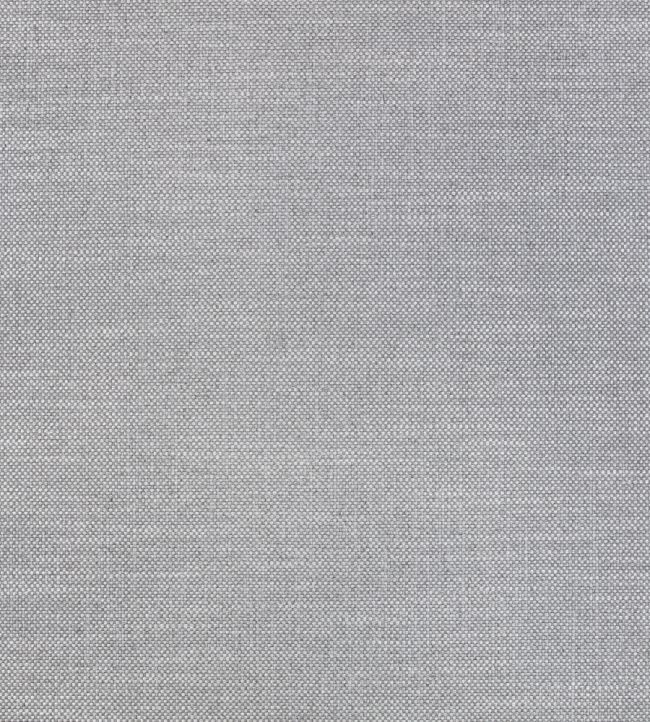 Kensey Fabric by Romo Aluminium
