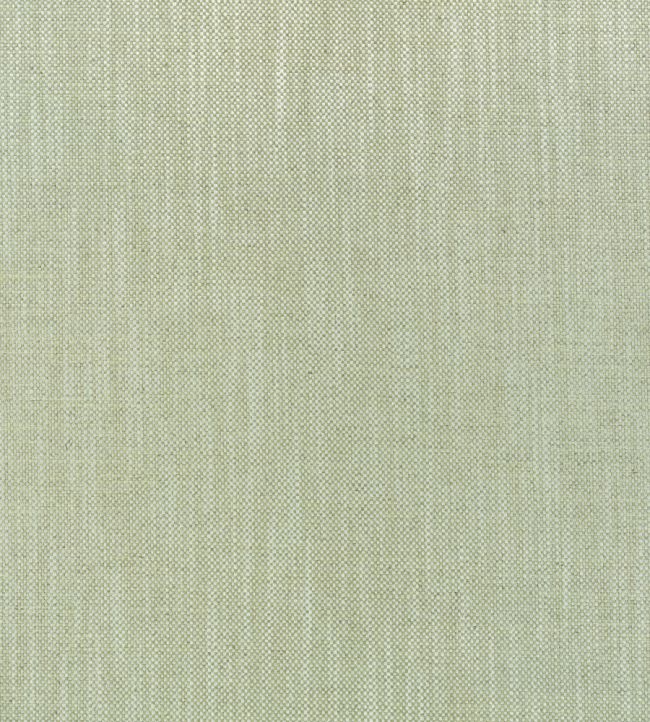 Kensey Fabric by Romo Artichoke