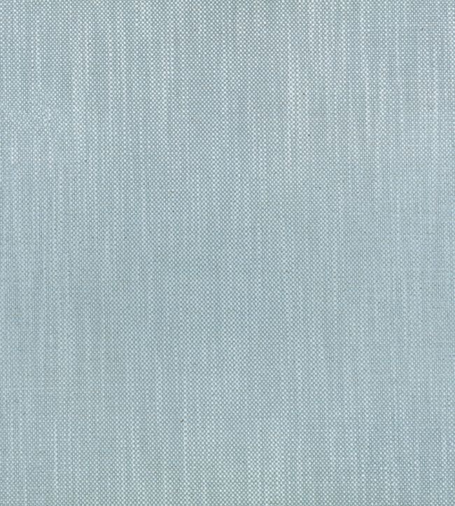 Kensey Fabric by Romo Atlantic